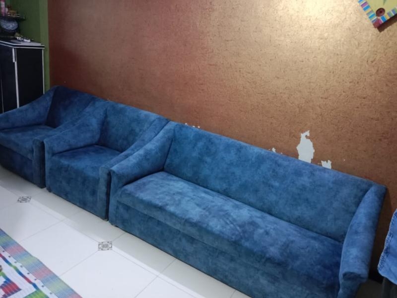 Dream Furnishing-project-1