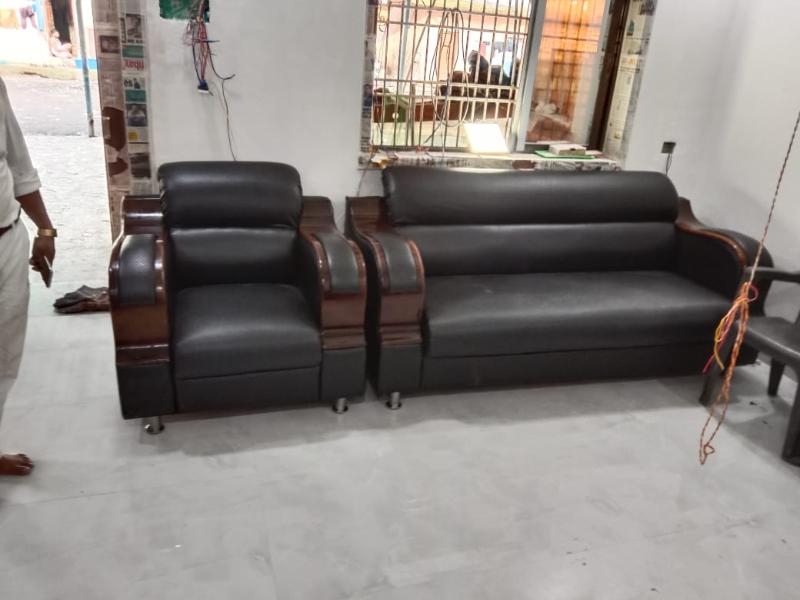 Dream Furnishing-project-2