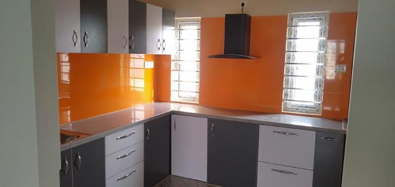 MR Shaik Interior Works-project-0
