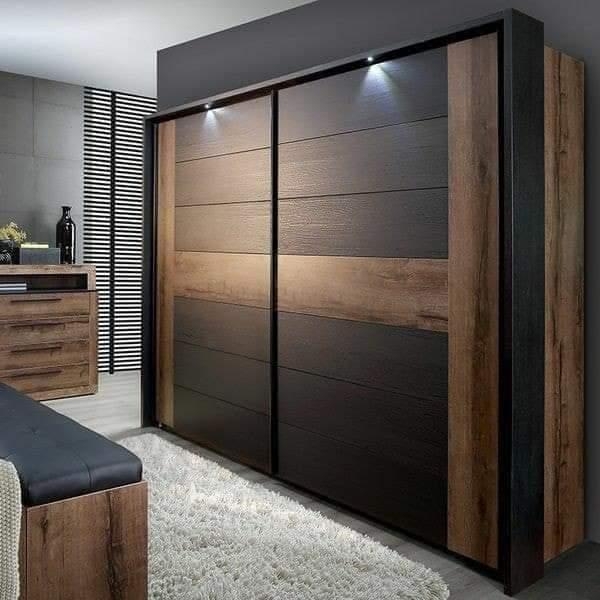 MR Shaik Interior Works-project-1