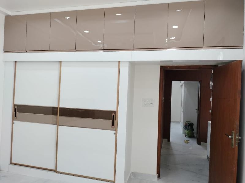 MR Shaik Interior Works-project-2