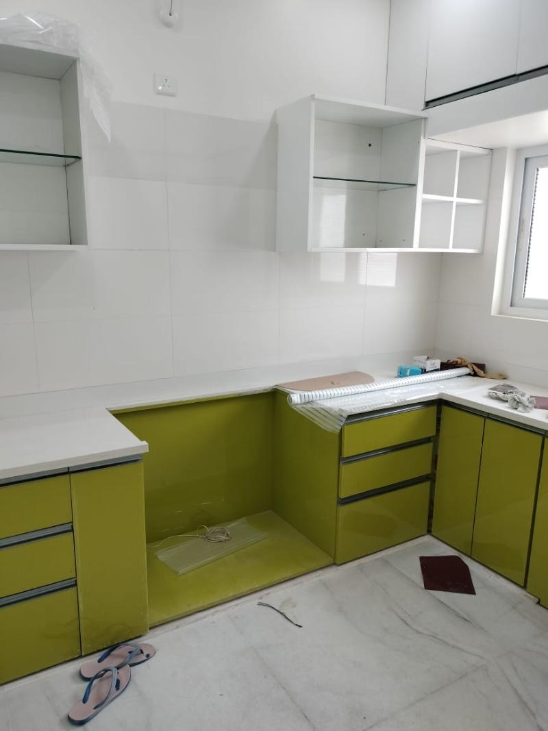 MR Shaik Interior Works-project-3