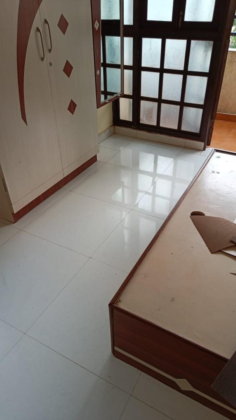RK Cleaning Services In Thergaon-project-2