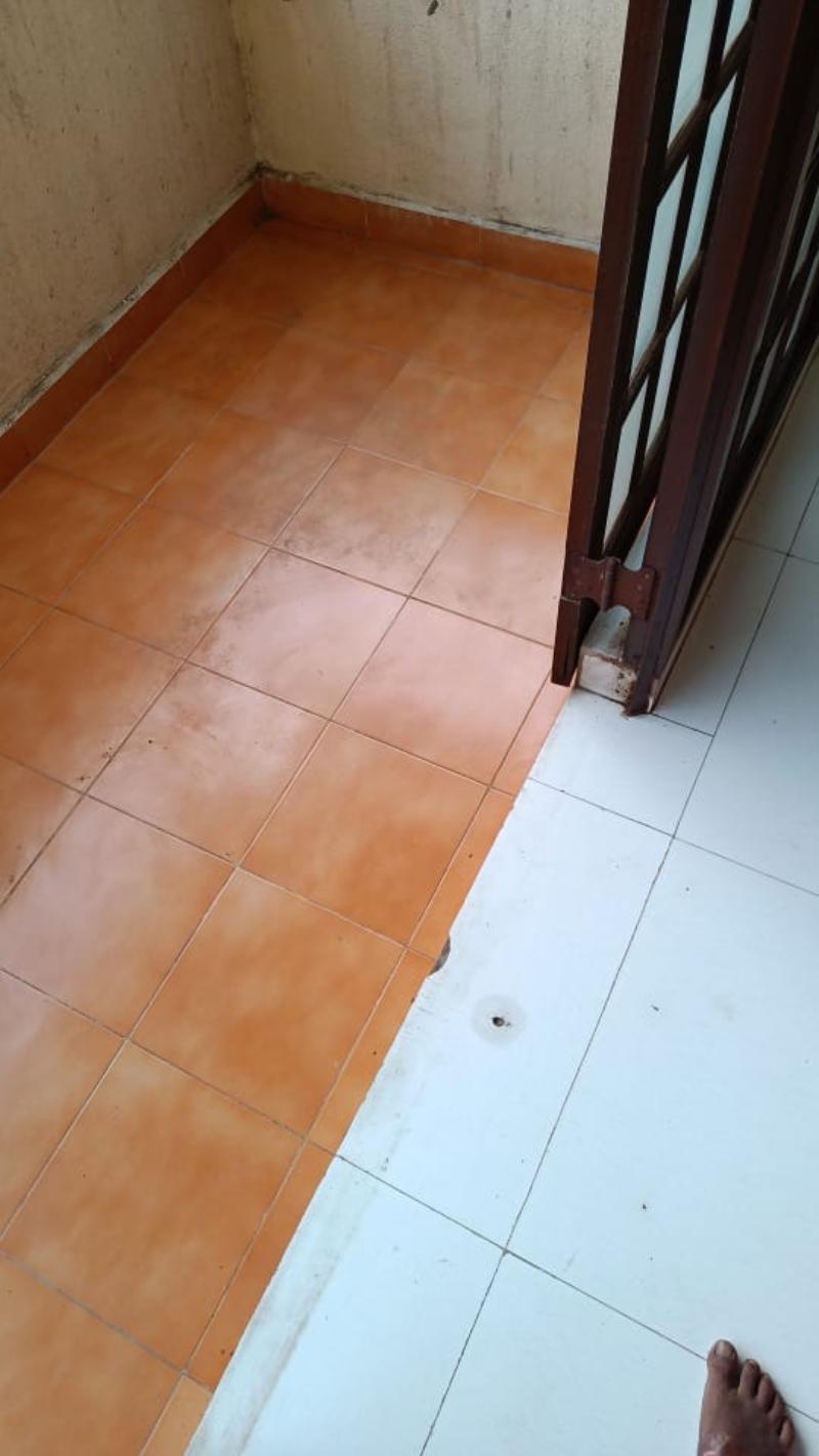 RK Cleaning Services In Thergaon-project-3