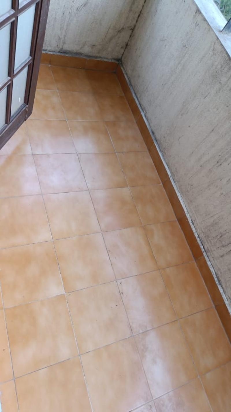 RK Cleaning Services In Thergaon-project-4