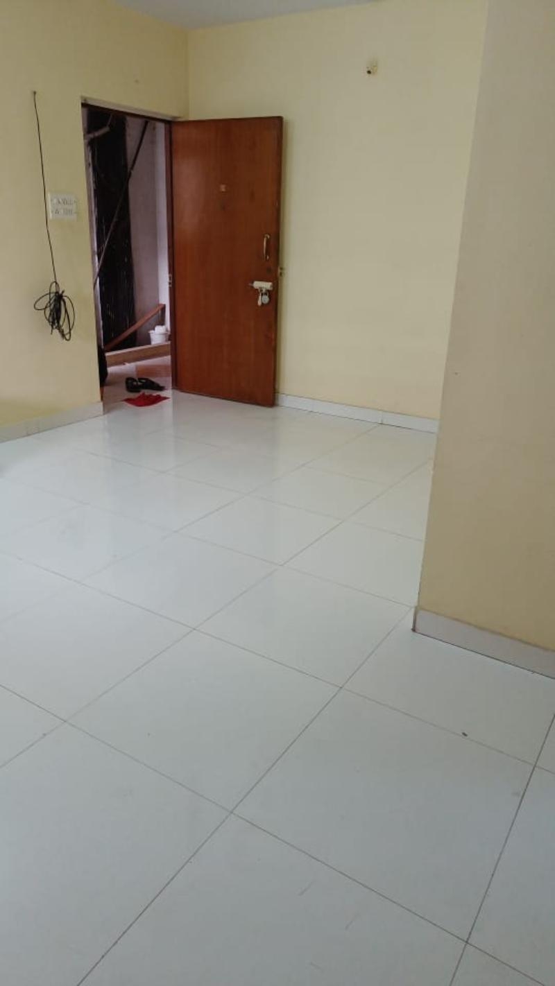 RK Cleaning Services In Thergaon-project-6