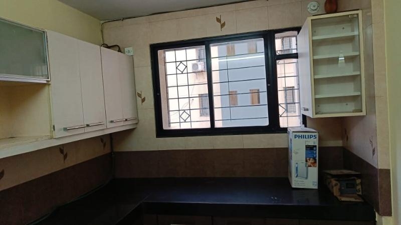 RK Cleaning Services In Thergaon-project-7
