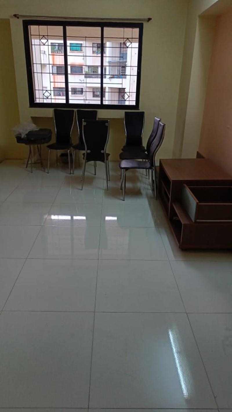 RK Cleaning Services In Thergaon-project-8