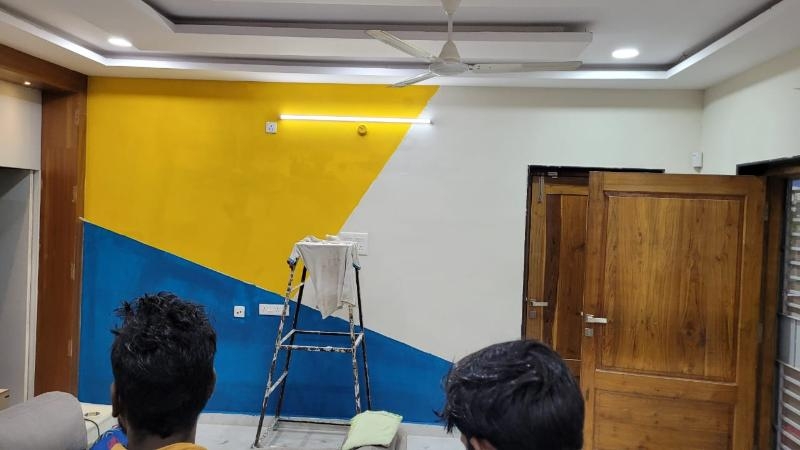 Bharth Enterprises-project-0