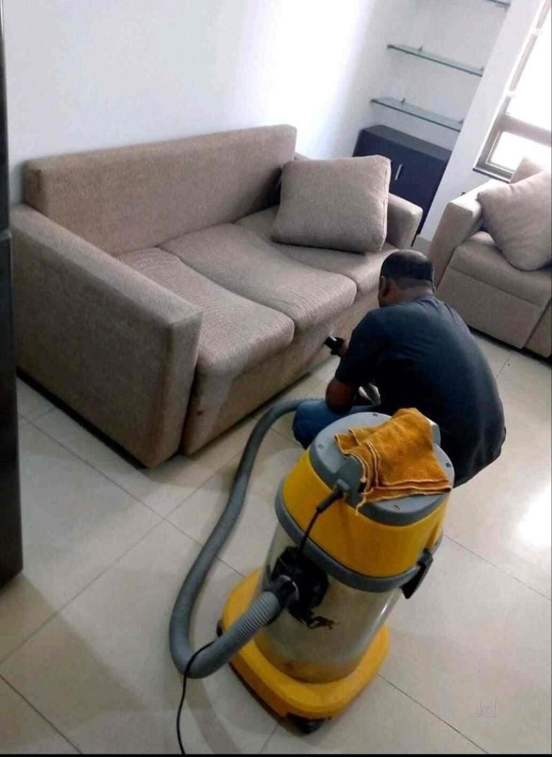 Mane Housekeeping Services-project-0