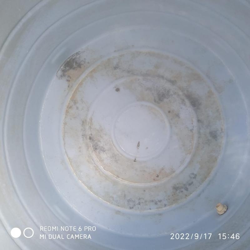 Hygienic Tanks-project-9