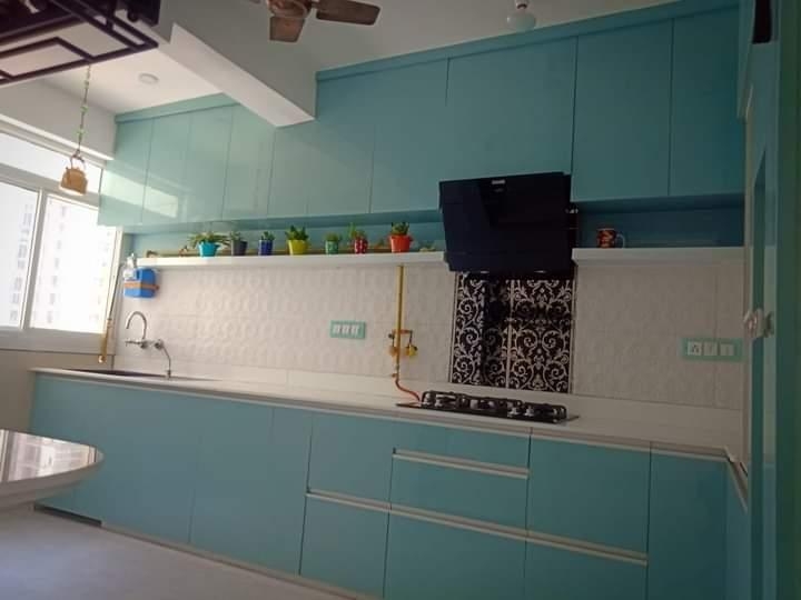 Sameer Interior And Wood Work-project-0