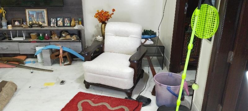 Sharma Furniture Sofa Repair Services-project-0