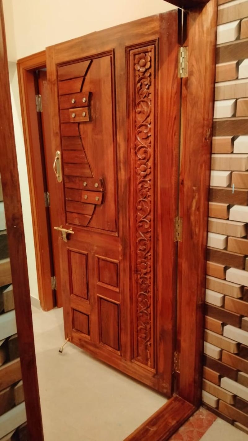 Anand Painting Works -project-0