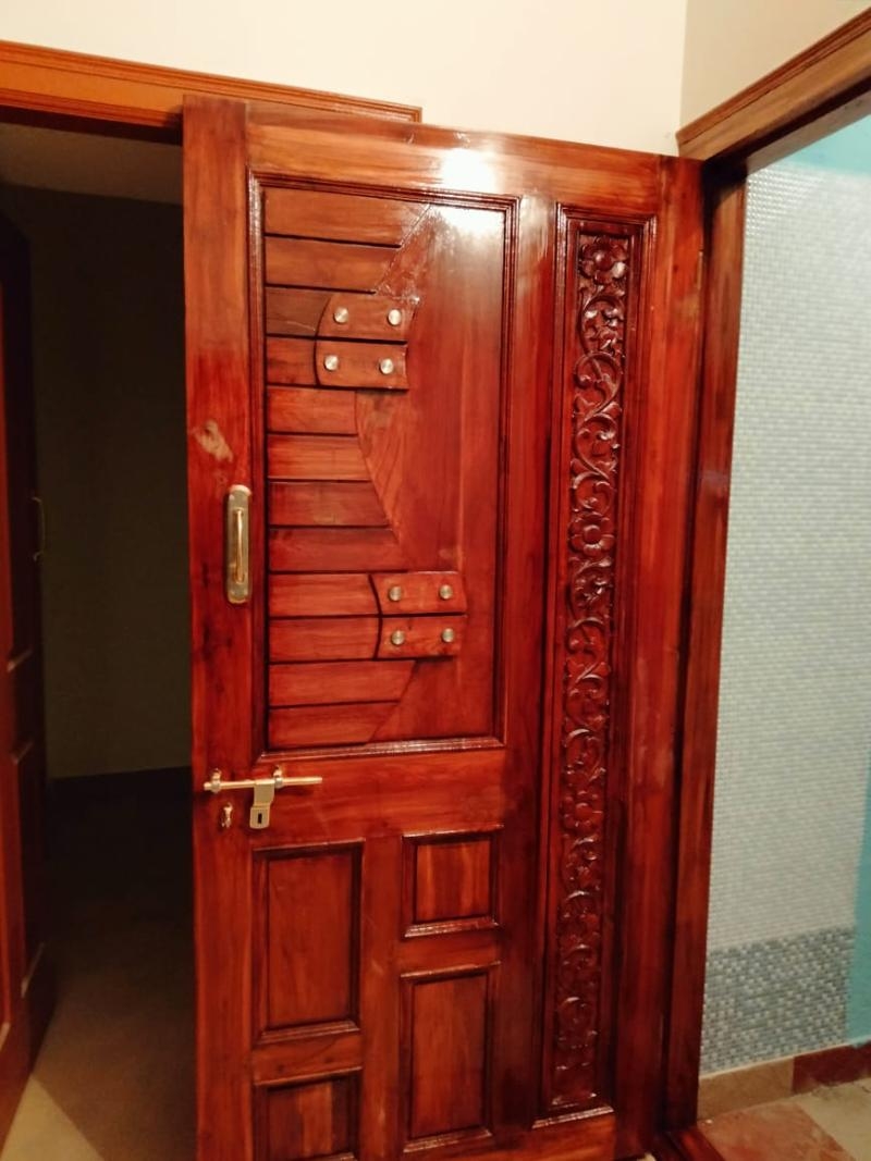 Anand Painting Works -project-1