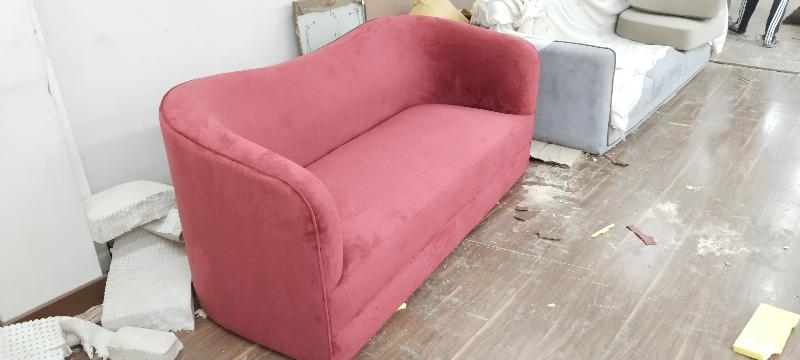 Sharma Furniture Sofa Repair Services-project-1