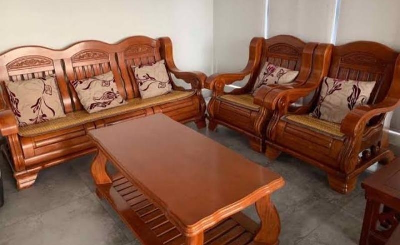 Anand Painting Works -project-3