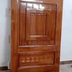 Anand Painting Works -project-4