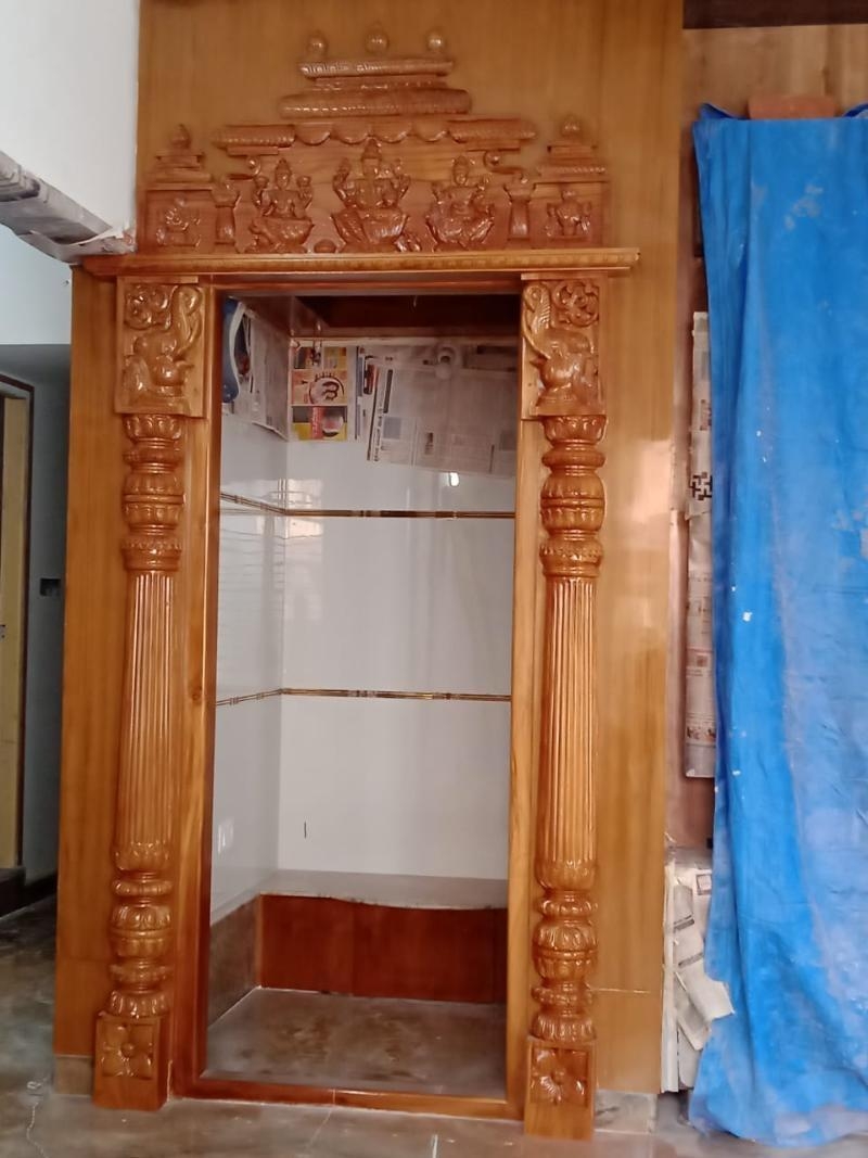 Anand Painting Works -project-6