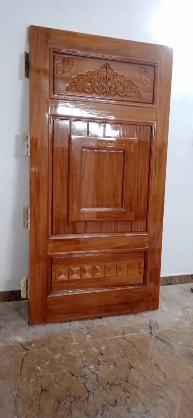 Anand Painting Works -project-7