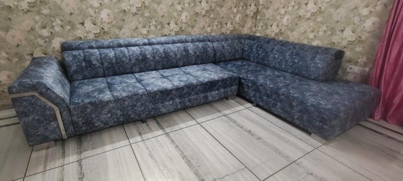 Sharma Furniture Sofa Repair Services-project-2