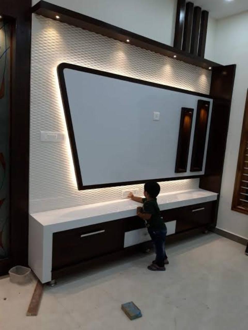 Awadhesh Interior-project-0