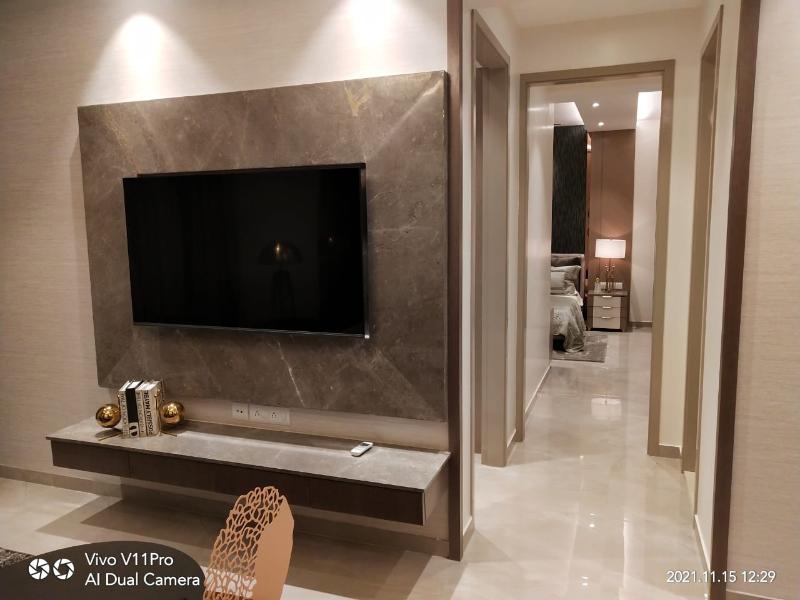 Awadhesh Interior-project-4