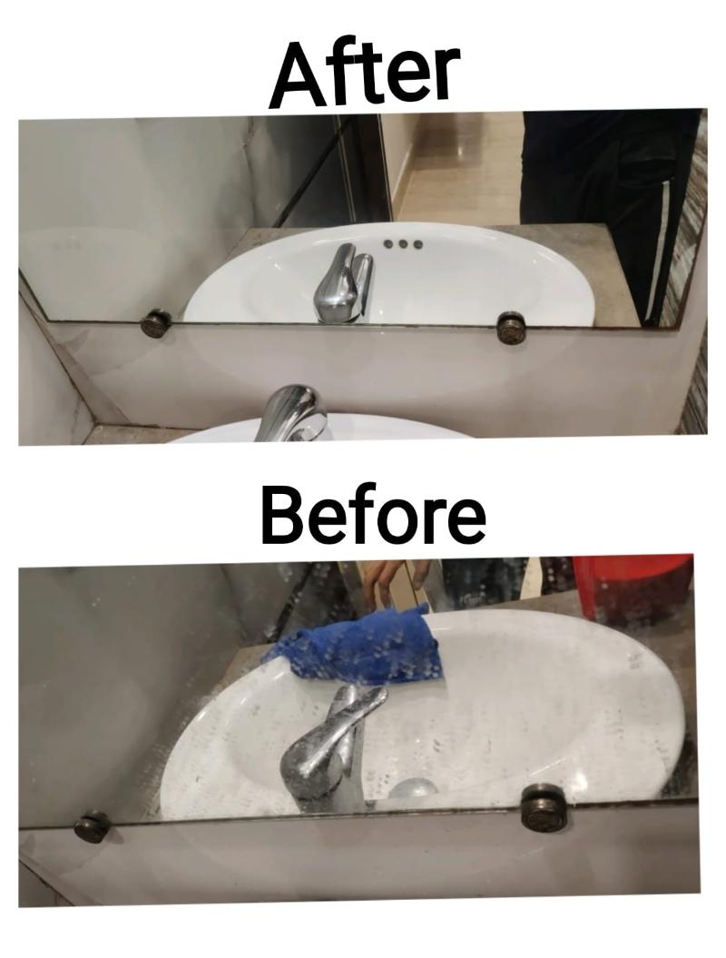 Project 2