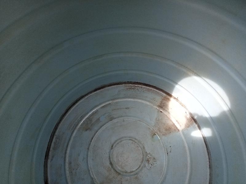 Akshaya Tank Cleaning -project-1