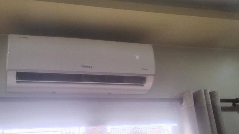 ACS Air Cool-project-0