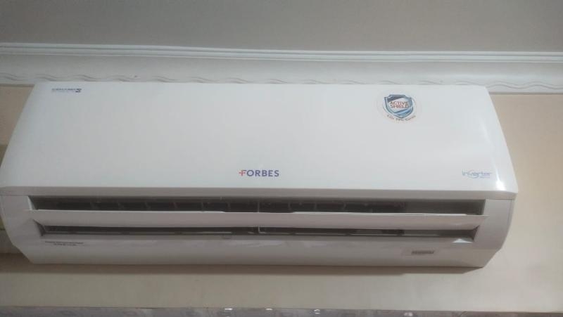 ACS Air Cool-project-2