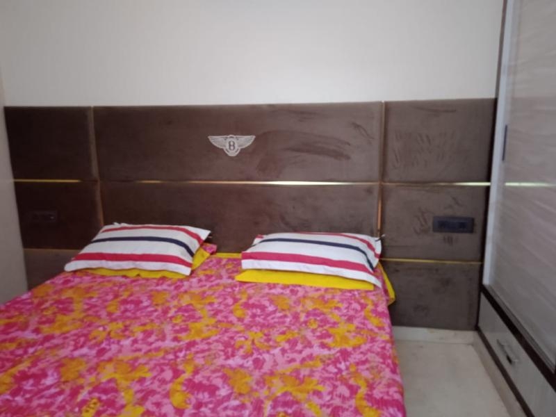 Sharma Furniture Sofa Repair Services-project-3