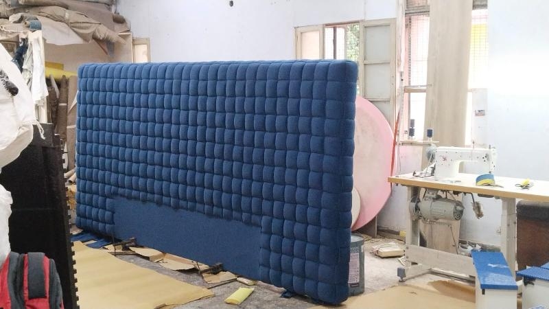 Sharma Furniture Sofa Repair Services-project-4
