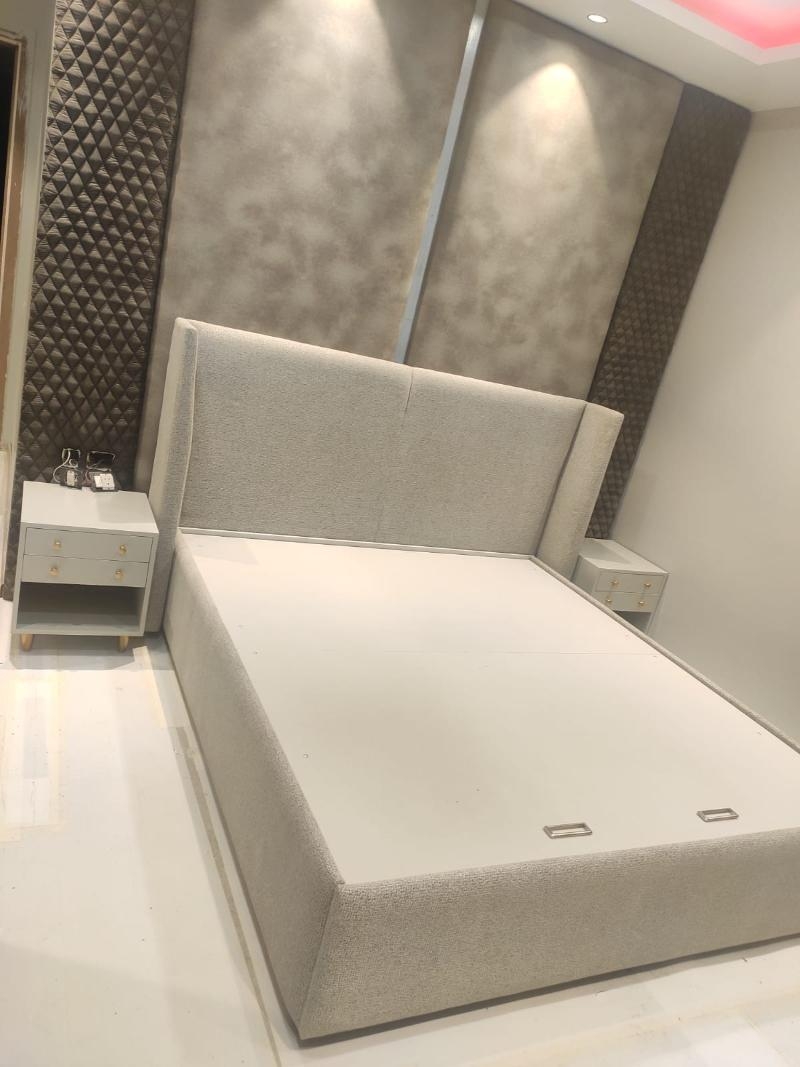 Sharma Furniture Sofa Repair Services-project-5