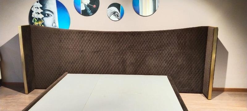 Sharma Furniture Sofa Repair Services-project-6