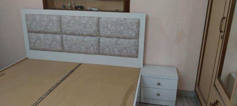 Sharma Furniture Sofa Repair Services-project-7
