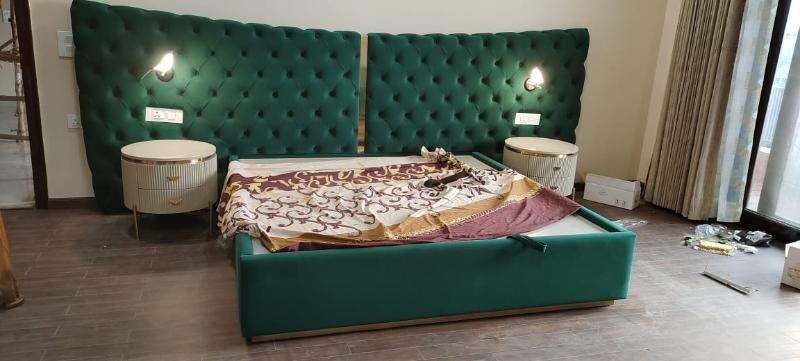 Sharma Furniture Sofa Repair Services-project-8