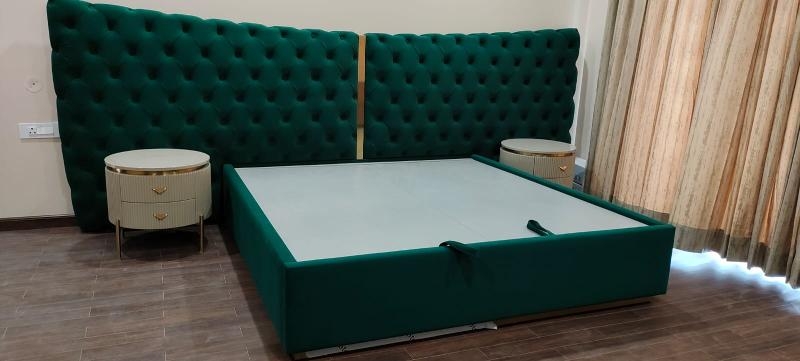 Sharma Furniture Sofa Repair Services-project-9