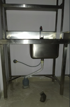 Star Plumbing Works-project-3