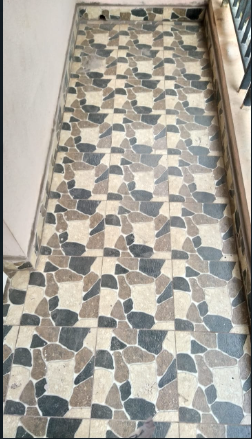 Star Plumbing Works-project-4