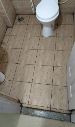 Star Plumbing Works-project-5