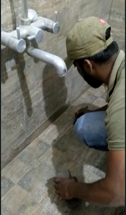 Star Plumbing Works-project-9