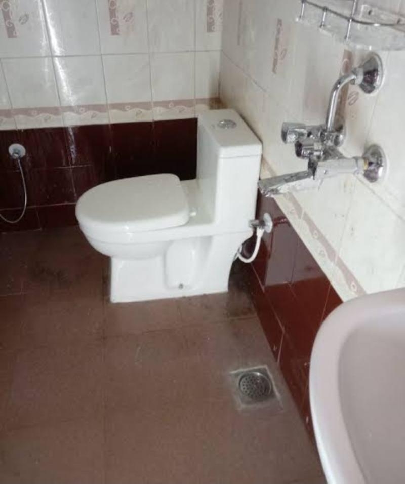 BVK Plumbing Works-project-0