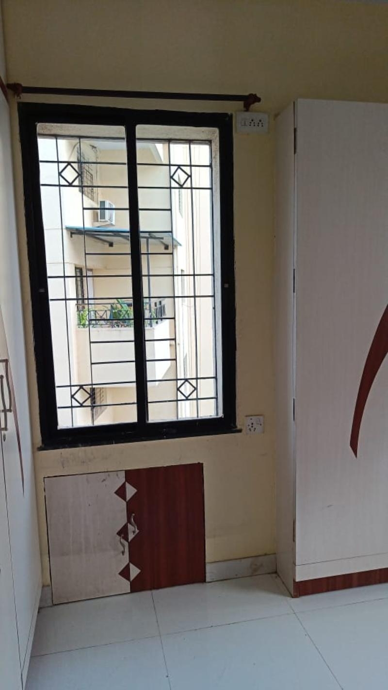 Shree Seva Services -project-0