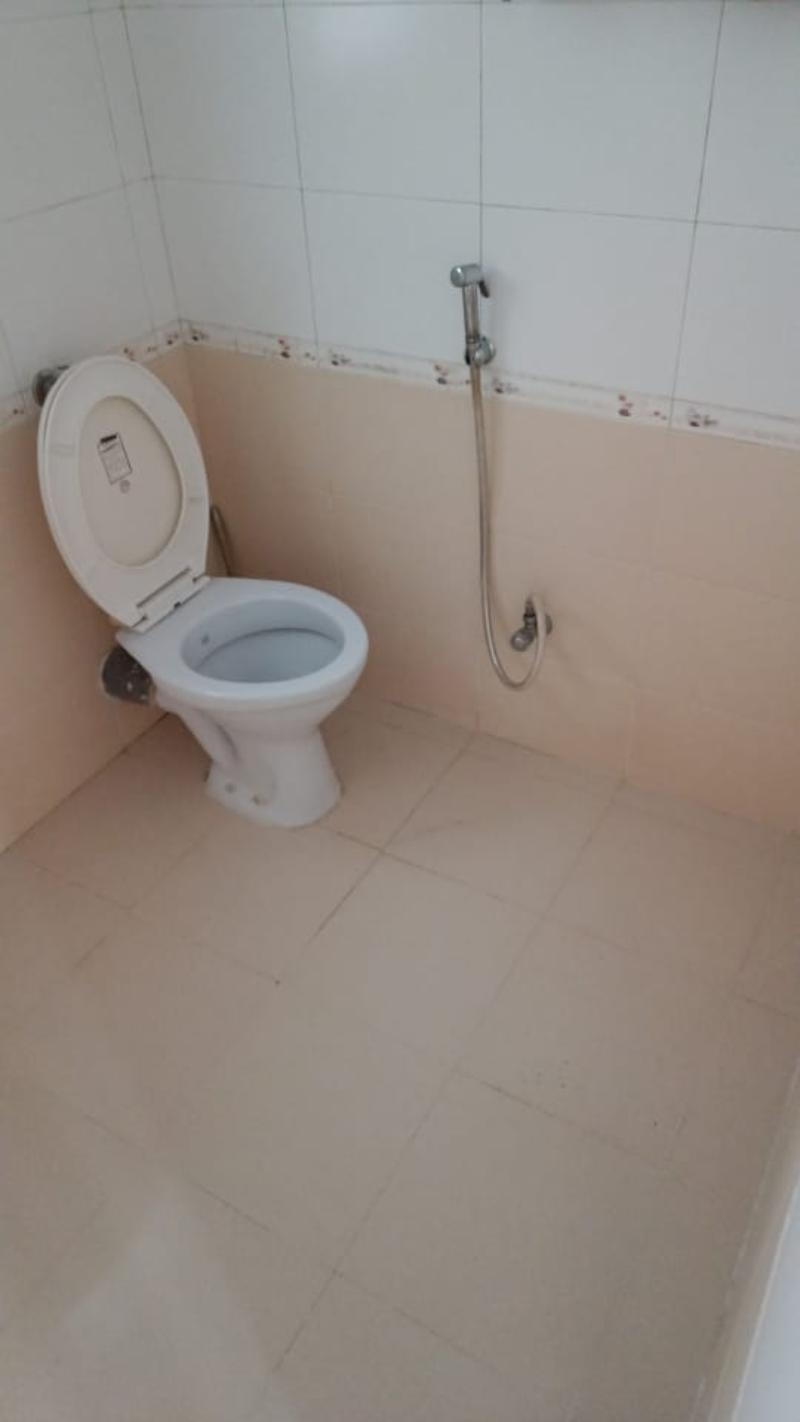 Shree Seva Services -project-1