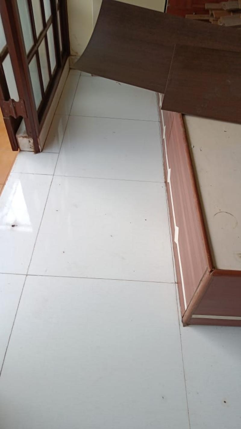 Shree Seva Services -project-2