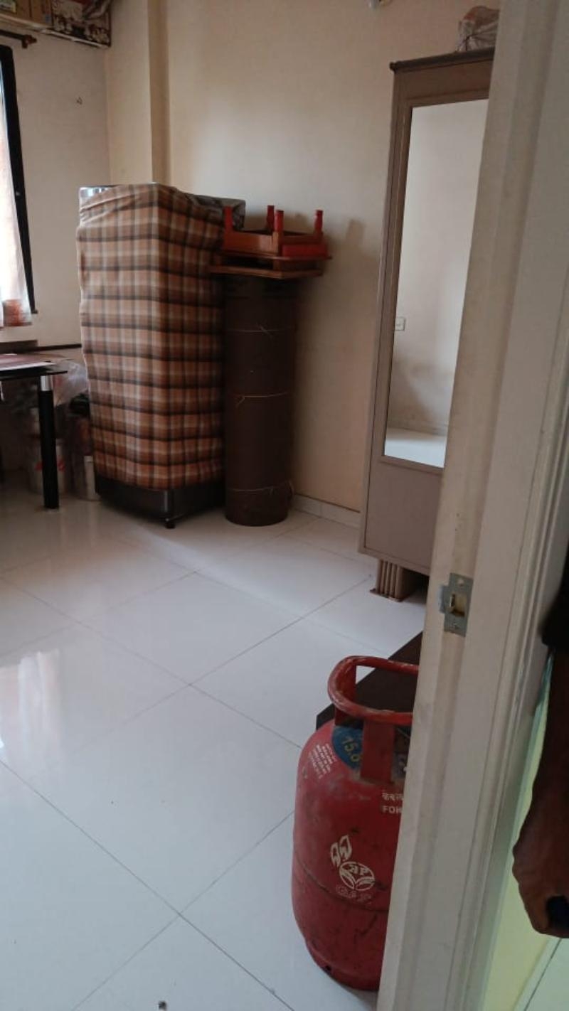 Shree Seva Services -project-4