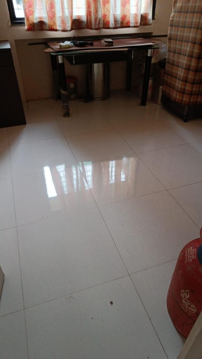 Shree Seva Services -project-5