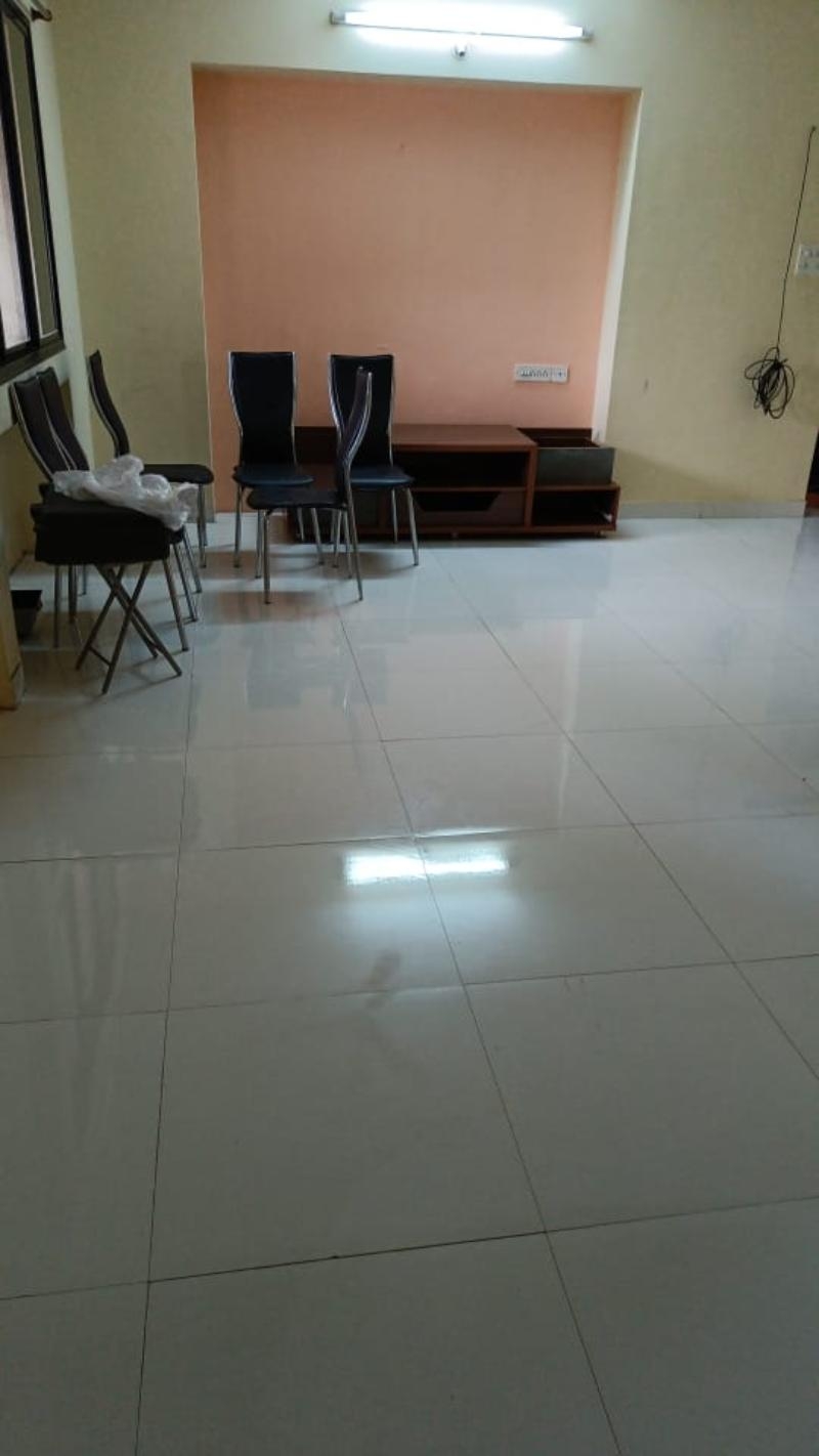 Shree Seva Services -project-6