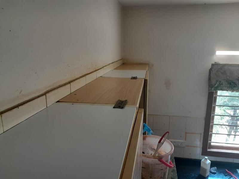 Rajesh Cleaning Services-project-0